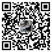 乐动网页版-乐动(中国)-乐动(中国)
